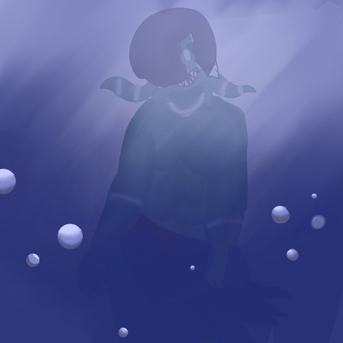 New Drawing (26).2