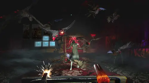 until dawn rush of blood.webp