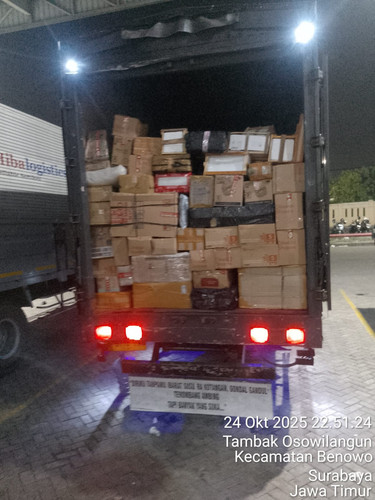 c3dc3531 c609 4051 b3fb b477fef8dd52.jpg