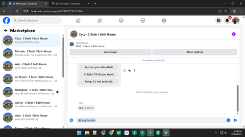 Screenshot 63.2