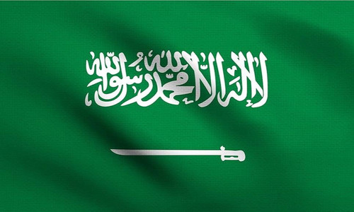 G4Ae53bW8AA02ve.1