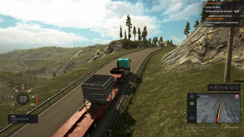 Heavy Cargo The Truck Simulator 4.jpg