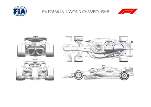 [Mexico City GP]Doc 7 Car Presentation Submissions page 13.2