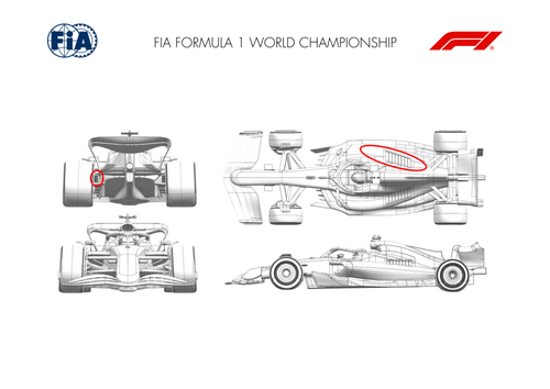 [Mexico City GP]Doc 7 Car Presentation Submissions page 4.2