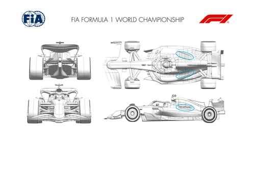 [Mexico City GP]Doc 7 Car Presentation Submissions page 15.2