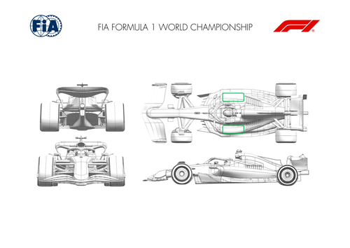 [Mexico City GP]Doc 7 Car Presentation Submissions page 17.2