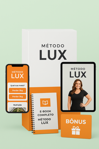 ChatGPT Image 24 de out. de 2025, 12 08 43.png