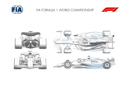 [Mexico City GP]Doc 7 Car Presentation Submissions page 6.2