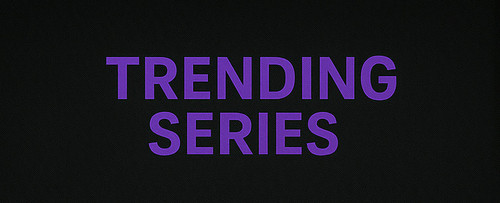 TrendingSeries.jpg