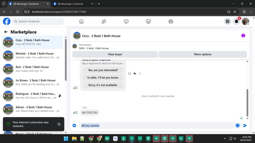 Screenshot 64.2