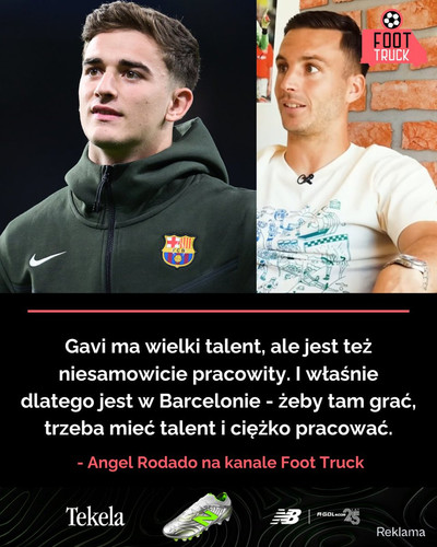 G4AcnJSWoAA Kv2.1
