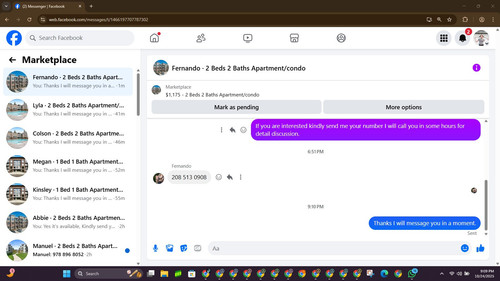 Screenshot 2025 08 12 220111.1