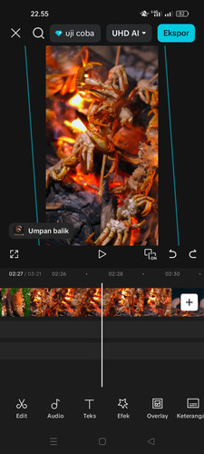 Screenshot 2025 10 24 22 55 47 84 dba69a5e82e939c3ddef13f99a115ca3.1
