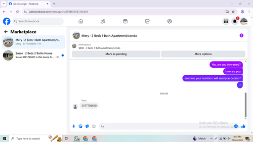 Screenshot 7.2