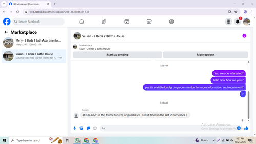 Screenshot 8.2