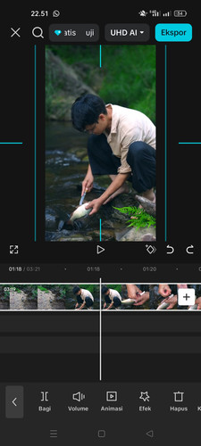 Screenshot 2025 10 24 22 51 59 92 dba69a5e82e939c3ddef13f99a115ca3.1