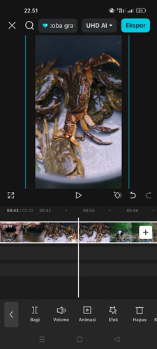 Screenshot 2025 10 24 22 51 14 02 dba69a5e82e939c3ddef13f99a115ca3.1
