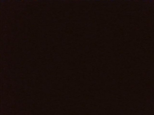 74c4f31bd42b.1