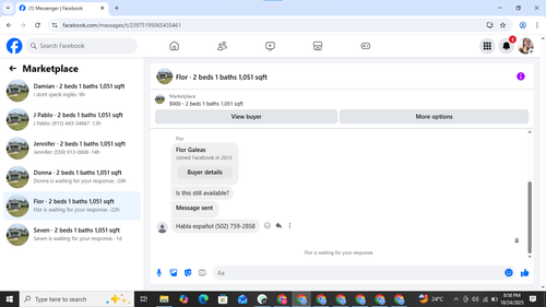 Screenshot 2025 10 24 205900.2