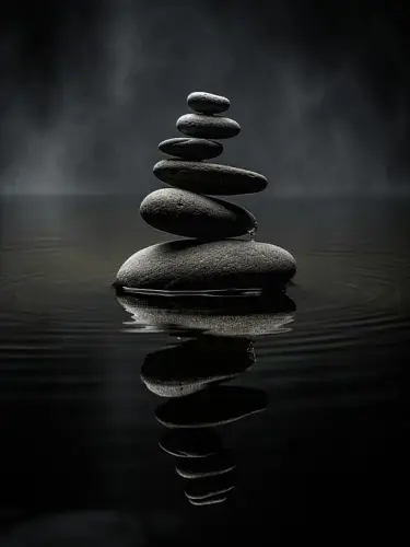 prompthero prompt e44cb99c073.webp