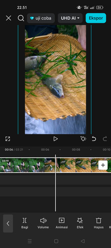 Screenshot 2025 10 24 22 51 01 36 dba69a5e82e939c3ddef13f99a115ca3.1