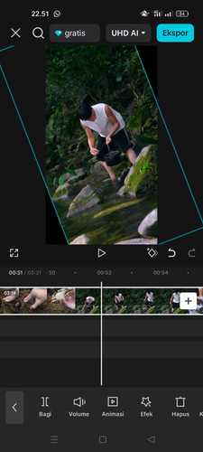 Screenshot 2025 10 24 22 51 31 72 dba69a5e82e939c3ddef13f99a115ca3.1