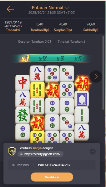 e1.1