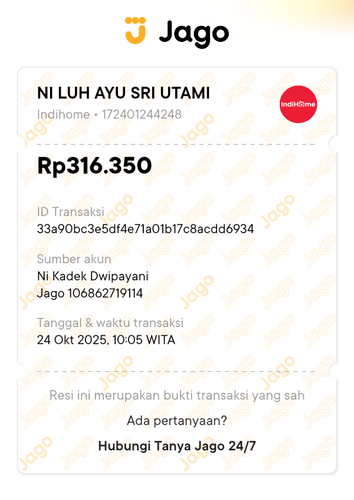 ss4.2