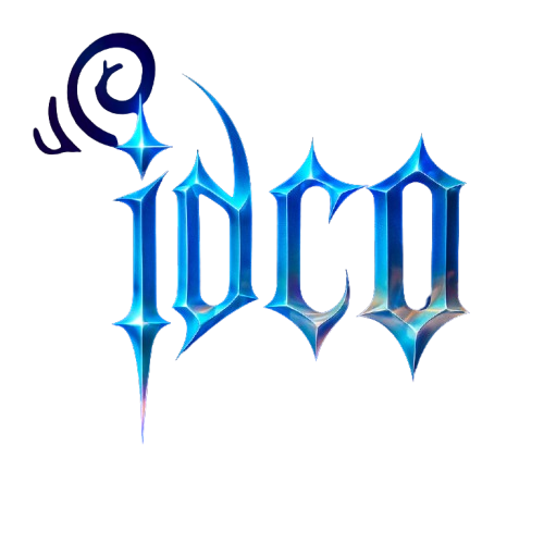 IDCO Logo NOW removebg preview.2