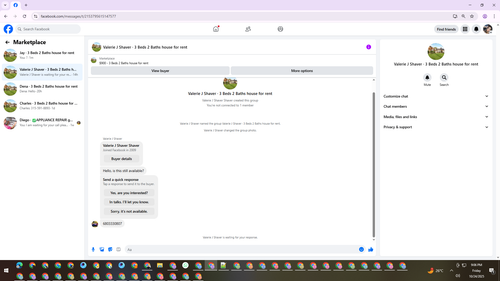 Screenshot (721).2