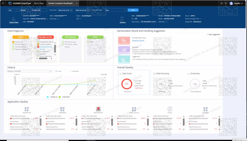 Screenshot 14.2