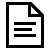 6fcd5c78502b.2