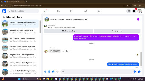 Screenshot 2025 08 12 220111.1