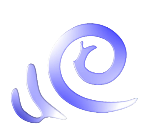 image removebg preview.png