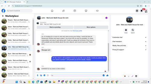 Screenshot 4.2