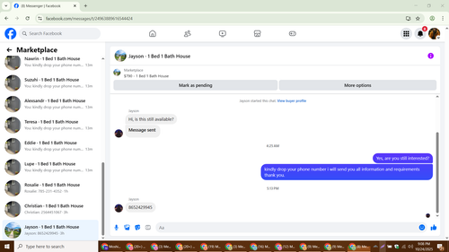 Screenshot 37.2
