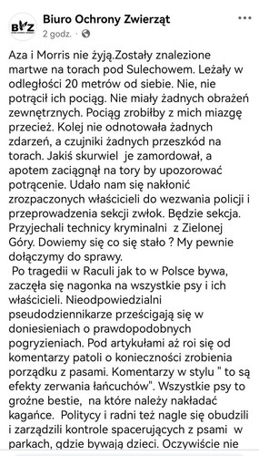 G4B4HfrXUAAVru1.1