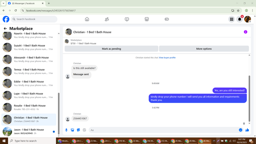 Screenshot 36.2
