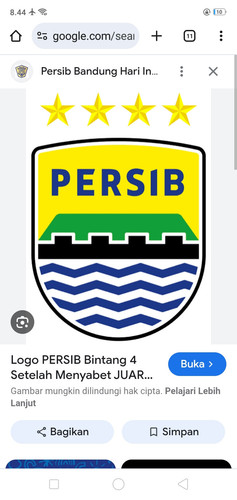 Screenshot 2025 10 24 20 44 20 97.1
