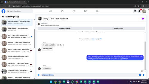 Screenshot 19.2