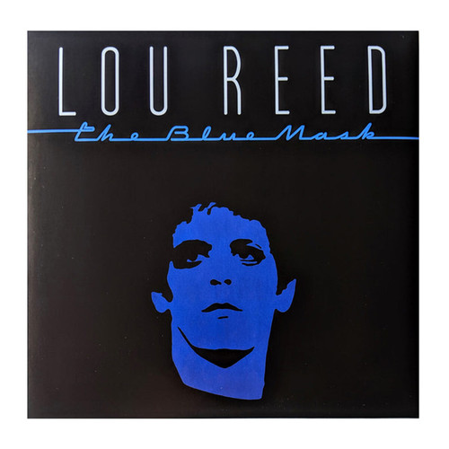 lou reed the blue mask alli vinilo lou reed the blue mask alli vinilo 1024x.1
