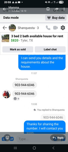 1000037897.1