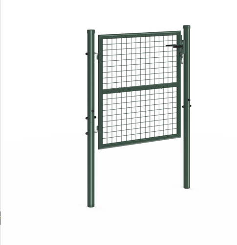 msedge 2oWfuwQkTq.png