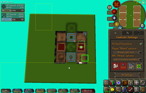 RuneLite GZmRPr5BHU.png