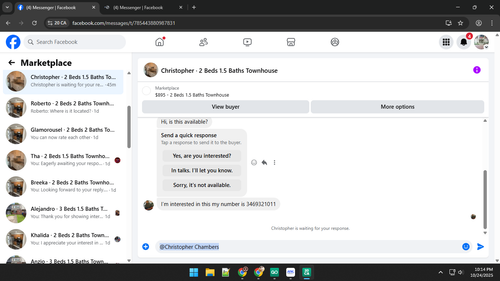 Screenshot 69.2