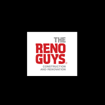 Reno guys.4