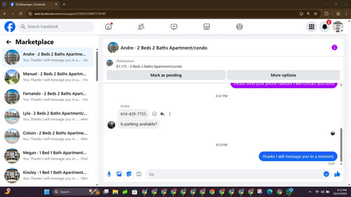 Screenshot 2025 08 12 220111.1