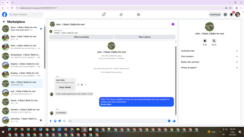 Screenshot (723).2