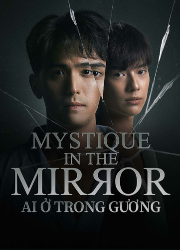 a 100684741 m 601 vi 1040 1440.jpg