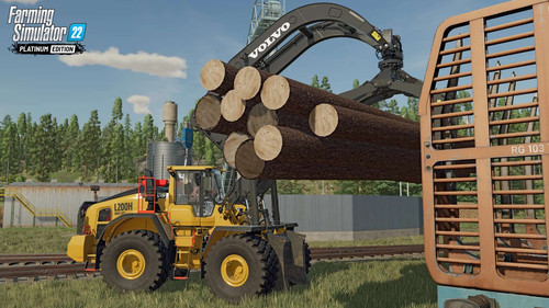 platinum edition a platinum expansion coming this november v1.0 fs22 1.jpg